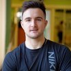 Фото Алпаев Даниил