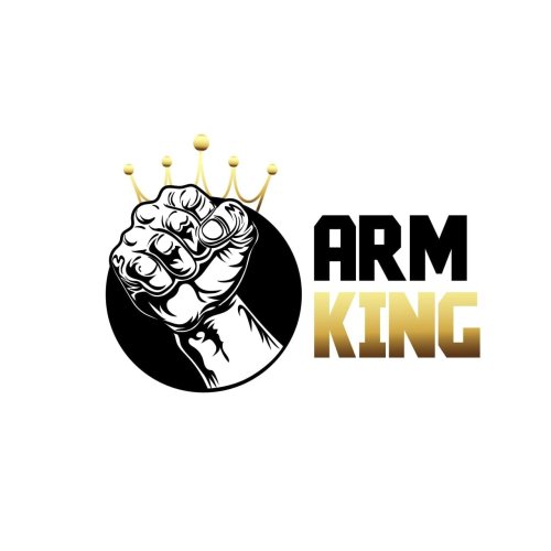 АНО  ФСОА "Армкинг"